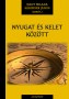 Nincs kép beállítva 
